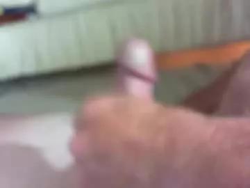 dreamer00000032 from Chaturbate is Freechat