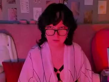 dreamgirllove from Chaturbate is Freechat