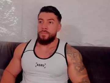 dreammr1 from Chaturbate is Freechat