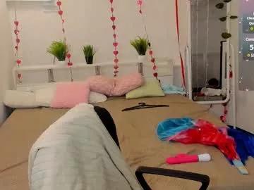 Girls: Stay up-to-date with the latest immersive cam streams gallery and try the most sensual entertainers flaunt their aroused bushes and steaming hot physiques as they lay bare and cum.