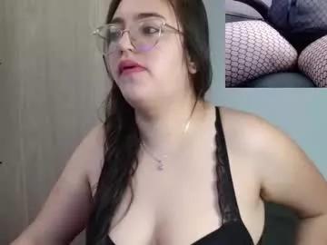 dreams__angel from Chaturbate is Freechat