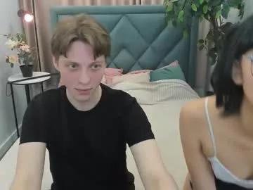 Girls: Stay up-to-date with the latest immersive cam streams gallery and try the most sensual entertainers flaunt their aroused bushes and steaming hot physiques as they lay bare and cum.