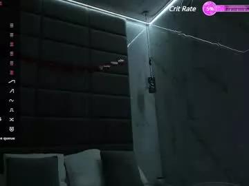 Girls: Stay up-to-date with the latest immersive cam streams gallery and try the most sensual entertainers flaunt their aroused bushes and steaming hot physiques as they lay bare and cum.