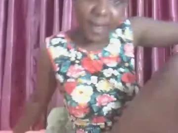 dreamylyne from Chaturbate is Freechat