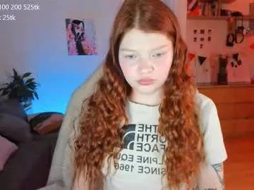 Girls: Stay up-to-date with the latest immersive cam streams gallery and try the most sensual entertainers flaunt their aroused bushes and steaming hot physiques as they lay bare and cum.
