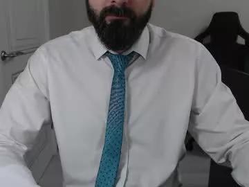 drillbolt from Chaturbate is Freechat