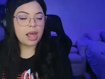 drizzypeach602 from Chaturbate is Freechat