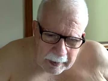 drnickos69 from Chaturbate is Freechat