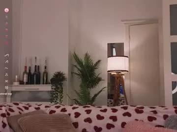 drudora from Chaturbate is Freechat