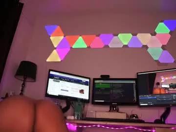Girls: Stay up-to-date with the latest immersive cam streams gallery and try the most sensual entertainers flaunt their aroused bushes and steaming hot physiques as they lay bare and cum.