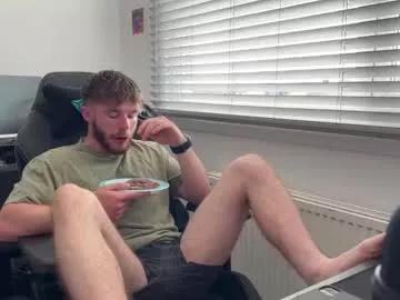 Release your inner kinks and check out real-life guys strippers as they go about their daily activities, from discussing and laying bare to silly moments on cam.
