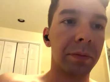 ducebabydee from Chaturbate is Freechat