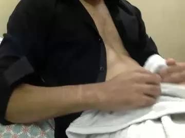 dudefromsparks from Chaturbate is Freechat