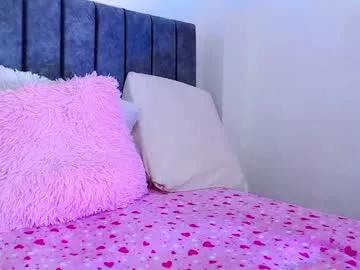 dulce01_0 from Chaturbate is Freechat