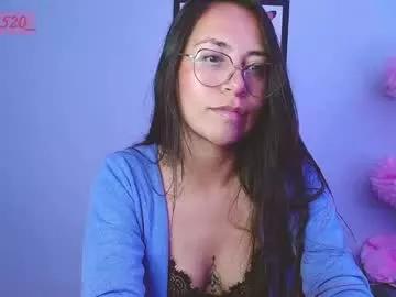 Girls: Stay up-to-date with the latest immersive cam streams gallery and try the most sensual entertainers flaunt their aroused bushes and steaming hot physiques as they lay bare and cum.