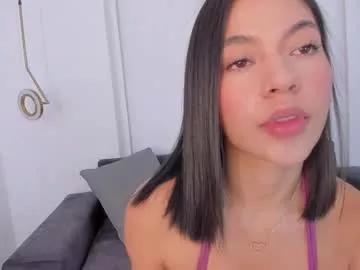 Girls: Stay up-to-date with the latest immersive cam streams gallery and try the most sensual entertainers flaunt their aroused bushes and steaming hot physiques as they lay bare and cum.