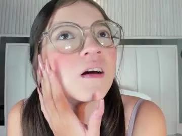 dulcevela from Chaturbate is Freechat
