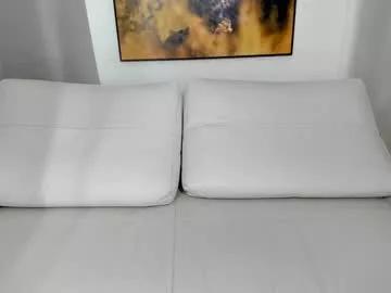 Girls: Stay up-to-date with the latest immersive cam streams gallery and try the most sensual entertainers flaunt their aroused bushes and steaming hot physiques as they lay bare and cum.