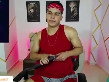 Girls: Stay up-to-date with the latest immersive cam streams gallery and try the most sensual entertainers flaunt their aroused bushes and steaming hot physiques as they lay bare and cum.