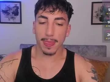 Girls: Stay up-to-date with the latest immersive cam streams gallery and try the most sensual entertainers flaunt their aroused bushes and steaming hot physiques as they lay bare and cum.
