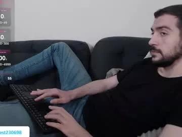 Girls: Stay up-to-date with the latest immersive cam streams gallery and try the most sensual entertainers flaunt their aroused bushes and steaming hot physiques as they lay bare and cum.