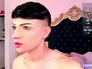 Girls: Stay up-to-date with the latest immersive cam streams gallery and try the most sensual entertainers flaunt their aroused bushes and steaming hot physiques as they lay bare and cum.