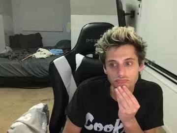 dylansdick90 from Chaturbate is Freechat