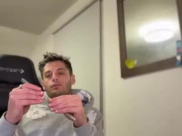 dylansdick90 from Chaturbate is Freechat