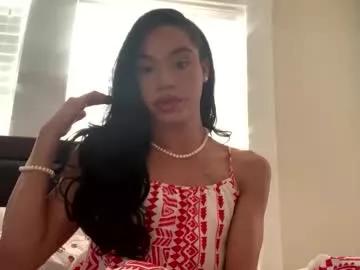 Photos of dynasty313 from Chaturbate is Freechat