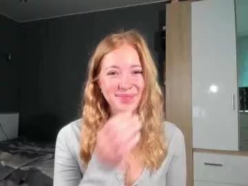 e___lisa from Chaturbate is Freechat
