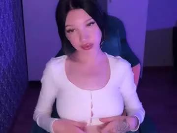 eazylove156 from Chaturbate is Freechat