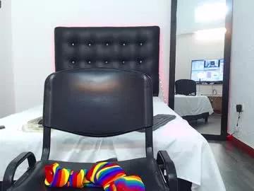 Girls: Stay up-to-date with the latest immersive cam streams gallery and try the most sensual entertainers flaunt their aroused bushes and steaming hot physiques as they lay bare and cum.