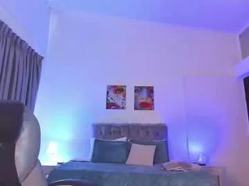 Girls: Stay up-to-date with the latest immersive cam streams gallery and try the most sensual entertainers flaunt their aroused bushes and steaming hot physiques as they lay bare and cum.