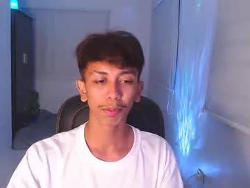 ebony_fuckboy from Chaturbate is Freechat