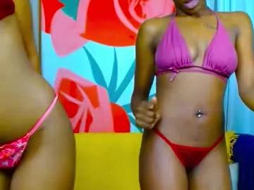 Girls: Stay up-to-date with the latest immersive cam streams gallery and try the most sensual entertainers flaunt their aroused bushes and steaming hot physiques as they lay bare and cum.