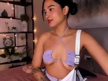 Girls: Stay up-to-date with the latest immersive cam streams gallery and try the most sensual entertainers flaunt their aroused bushes and steaming hot physiques as they lay bare and cum.