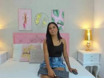 Watch the thrill of girls with our hosts, featuring nude hotness while stripping off and playing with their desired vibrators.
