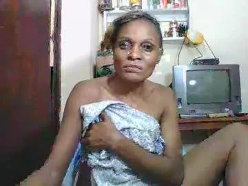 ebonyqueen4 from Chaturbate is Freechat