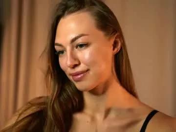 eclipse_soul1 from Chaturbate is Freechat