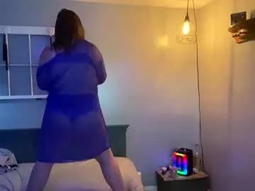 edanemanny from Chaturbate is Freechat
