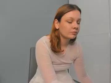 edinafears from Chaturbate is Freechat