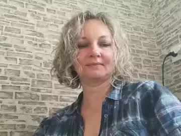 edithmanning from Chaturbate is Freechat