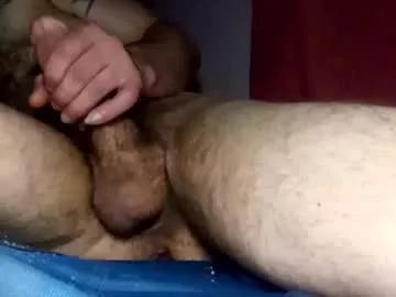 edmore1215 from Chaturbate is Freechat
