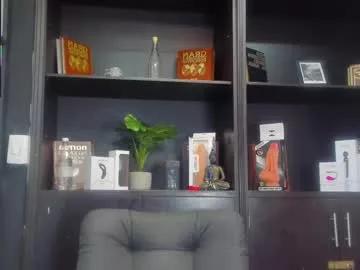 Girls: Stay up-to-date with the latest immersive cam streams gallery and try the most sensual entertainers flaunt their aroused bushes and steaming hot physiques as they lay bare and cum.