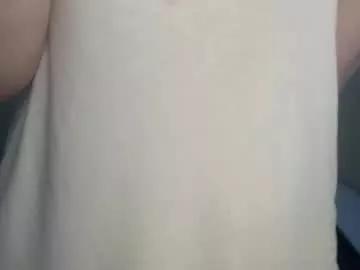 eelena4kiss from Chaturbate is Freechat