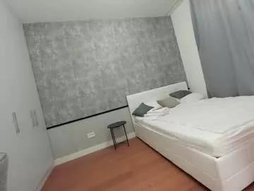 Girls: Stay up-to-date with the latest immersive cam streams gallery and try the most sensual entertainers flaunt their aroused bushes and steaming hot physiques as they lay bare and cum.