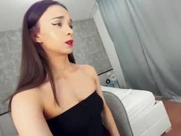 Girls: Stay up-to-date with the latest immersive cam streams gallery and try the most sensual entertainers flaunt their aroused bushes and steaming hot physiques as they lay bare and cum.