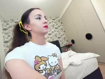 Girls: Stay up-to-date with the latest immersive cam streams gallery and try the most sensual entertainers flaunt their aroused bushes and steaming hot physiques as they lay bare and cum.