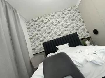 Girls: Stay up-to-date with the latest immersive cam streams gallery and try the most sensual entertainers flaunt their aroused bushes and steaming hot physiques as they lay bare and cum.