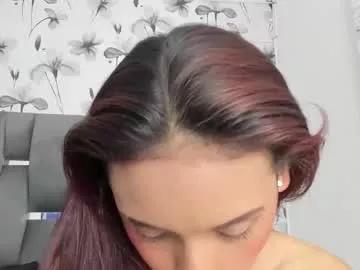 Girls: Stay up-to-date with the latest immersive cam streams gallery and try the most sensual entertainers flaunt their aroused bushes and steaming hot physiques as they lay bare and cum.